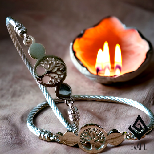 1. bransoletka, drzewko szczęścia, evahl, dordże (1).png