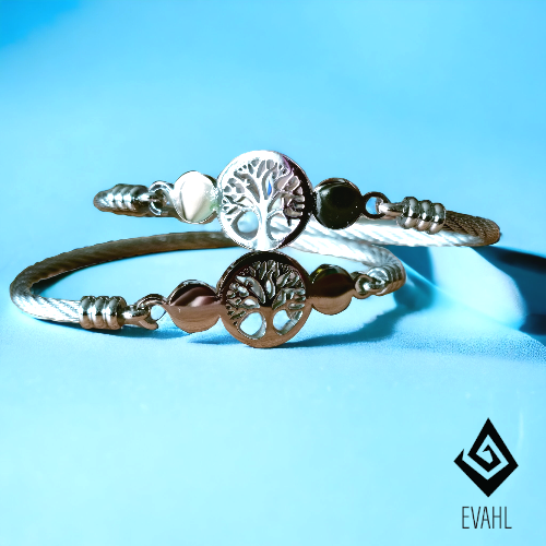 1. bransoletka, drzewko szczęścia, evahl, dordże (2).png