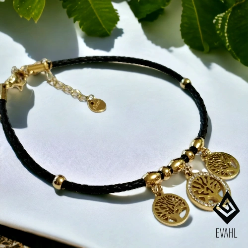 1. Drzewko Szczęścia, złote, evahl (3).png