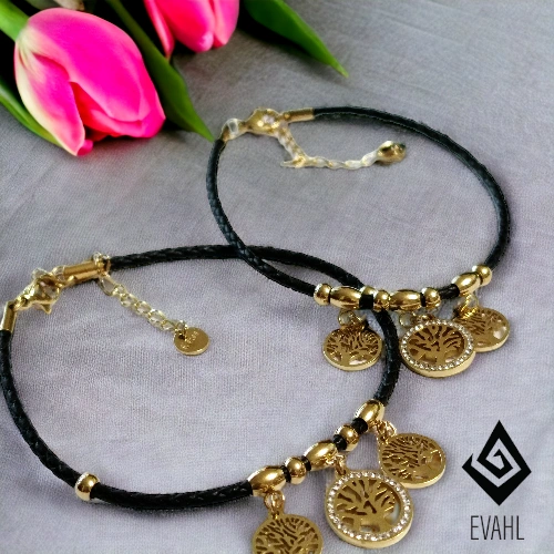 1. Drzewko Szczęścia, złote, evahl (1).png