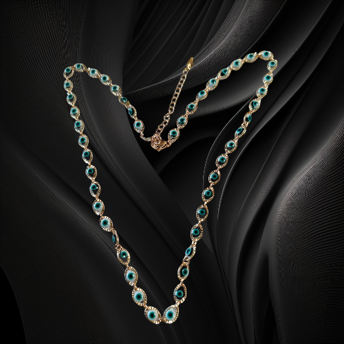 1. Oko horusa, evahl, dordże (2).png