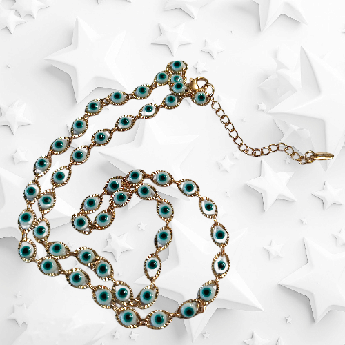 1. Oko horusa, evahl, dordże (1).png