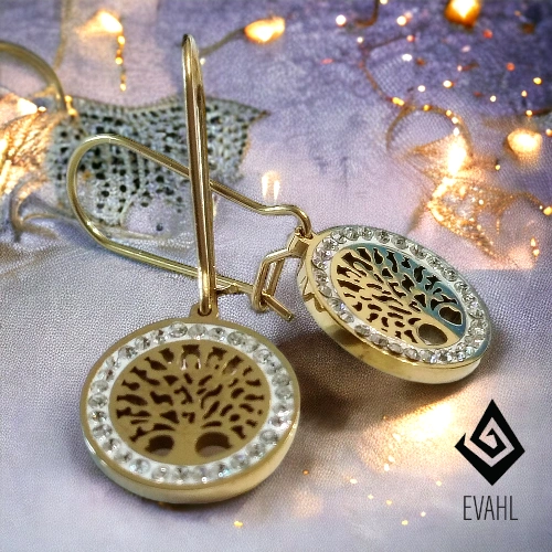 1. kolczyki, drzewko szczęścia, evahl, dordże (3).png