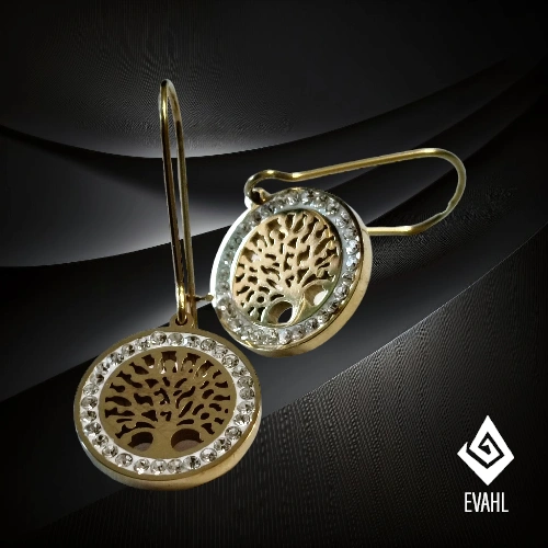 1. kolczyki, drzewko szczęścia, evahl, dordże (1).png
