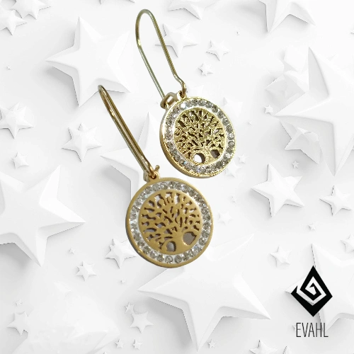 1. kolczyki, drzewko szczęścia, evahl, dordże (2).png