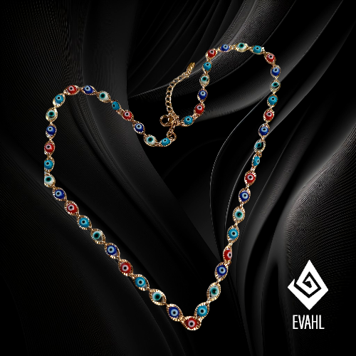 1. oko horusa, evahl, dordze (2).png