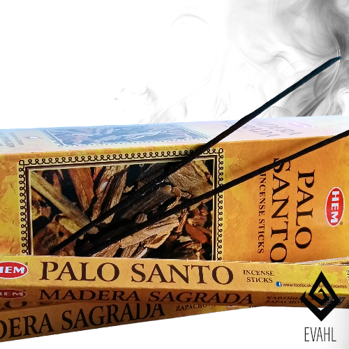 Kadzidełko patyczkowe Palo Sato, dordże, evahl (1).png