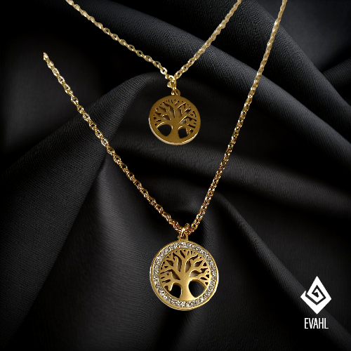 1 Złoty naszyjnik Drzewko Szczęścia, dordże, evahl (2).png