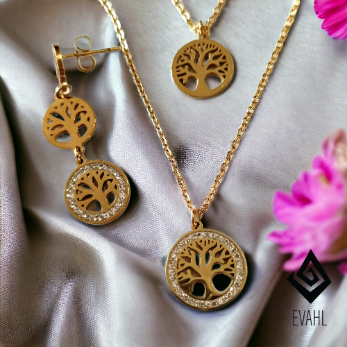 1 Złoty naszyjnik Drzewko Szczęścia, dordże, evahl (1).png