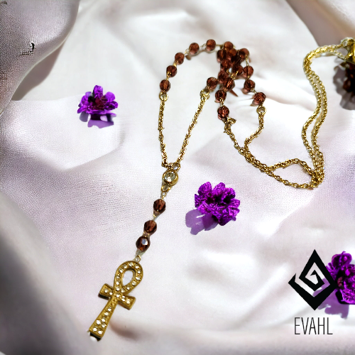 1. Krzyż Ankh, złoty, (1).png