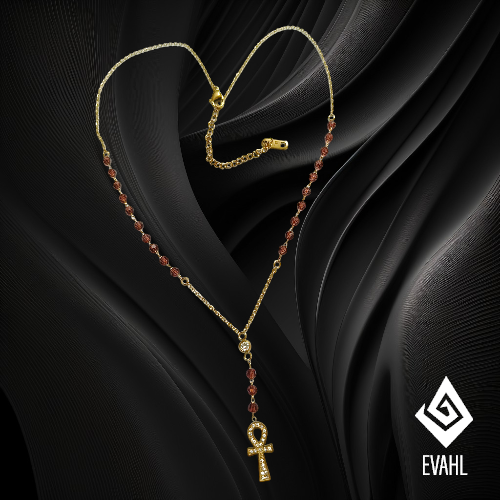 1. Krzyż Ankh, złoty, (2).png