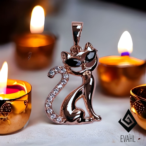 1. Zawieszka złota kot, dordże, evahl (1).png
