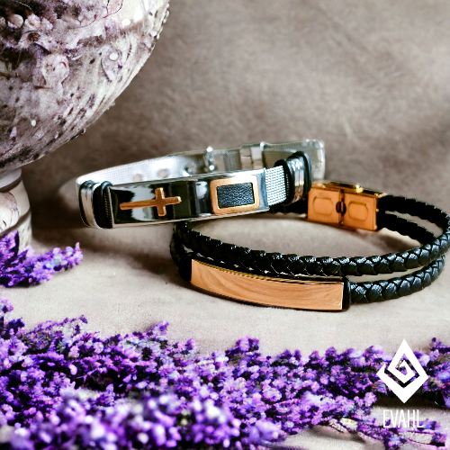 1. bransoletka męska, dordże, evahl, lenga (1).png