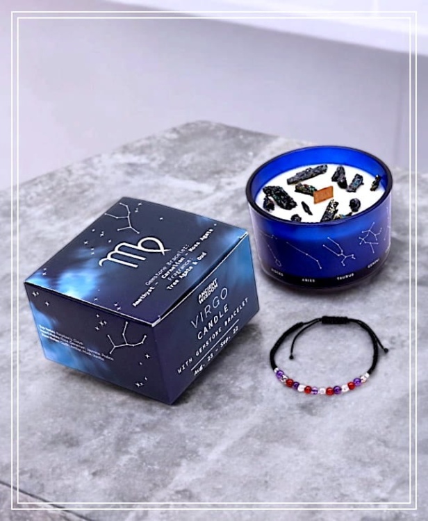 Świeca Zodiak Panna.jpg