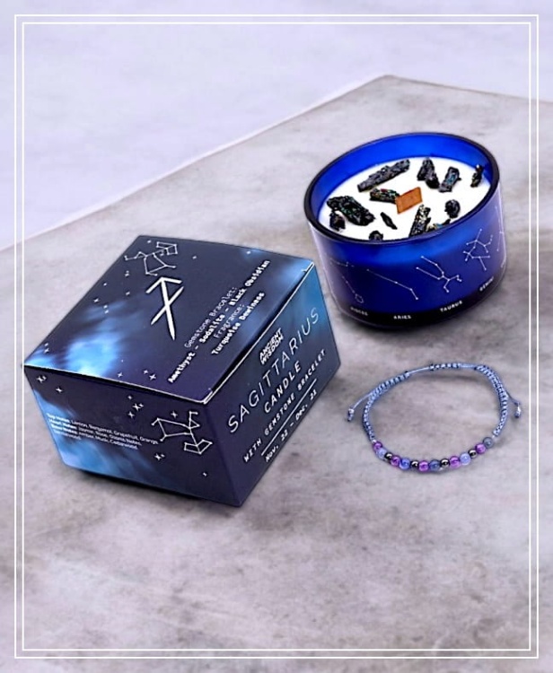 Świeca Zodiak Strzelec.jpg