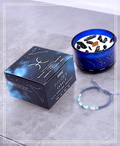 Świeca Zodiak Ryby.jpg