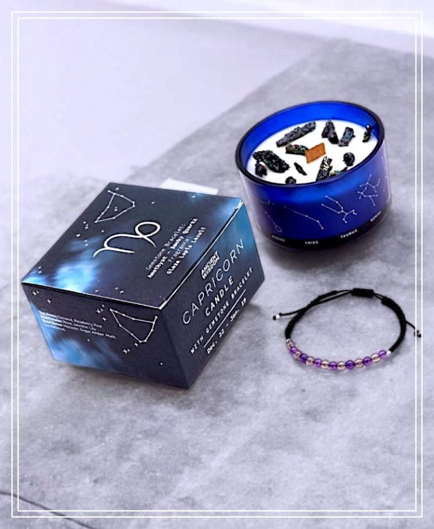 Świece Zodiak Koziorożec.jpg