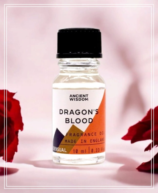 Smocza krew, dordże.jpg