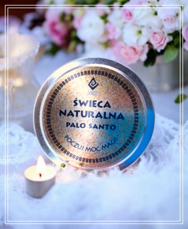 Świeca naturalna Palo Santo.jpg