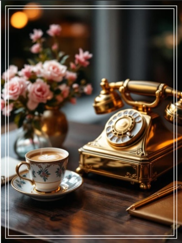 Konsultacja telefoniczna 60 min – odczyt energetyczny, astro‑numerologia, Tarot i intuicyjna analiza sytuacji. Profesjonalne, wspierające wsparcie rozwojowe EvaHL™.