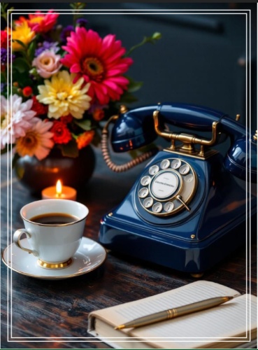 Konsultacja telefoniczna 40 min – odczyt energetyczny, astro‑numerologia, Tarot i intuicyjna analiza sytuacji. Profesjonalne, wspierające wsparcie rozwojowe EvaHL™.